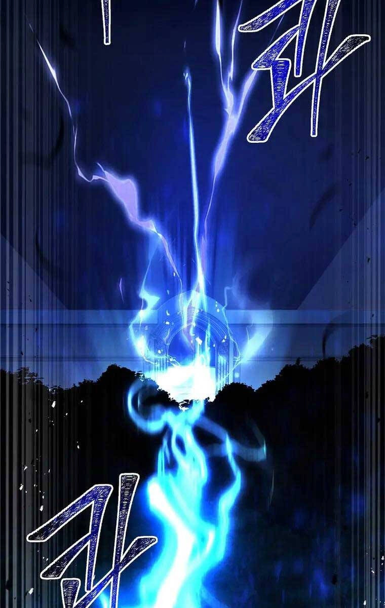 Huyền Thoại Giáo Sĩ Trở Lại Chapter 112 - 116