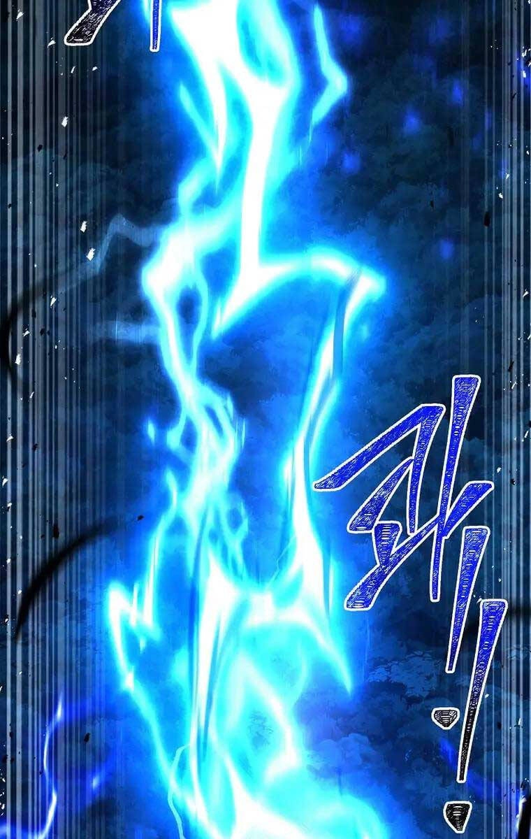 Huyền Thoại Giáo Sĩ Trở Lại Chapter 112 - 117