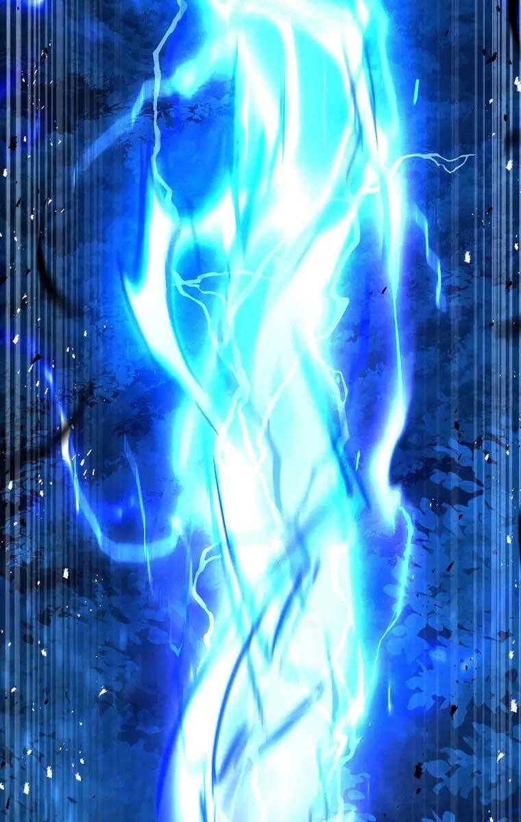 Huyền Thoại Giáo Sĩ Trở Lại Chapter 112 - 118