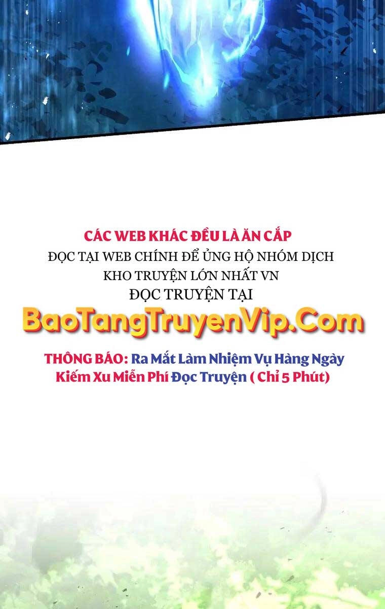 Huyền Thoại Giáo Sĩ Trở Lại Chapter 112 - 119