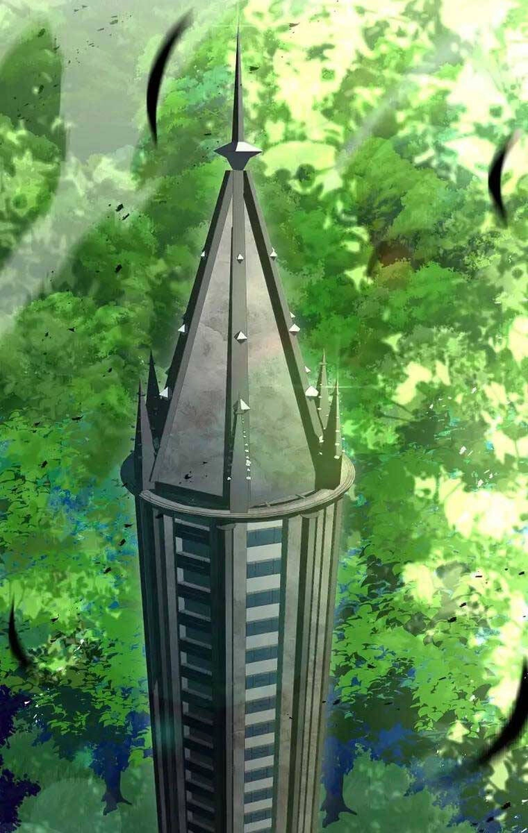 Huyền Thoại Giáo Sĩ Trở Lại Chapter 112 - 120