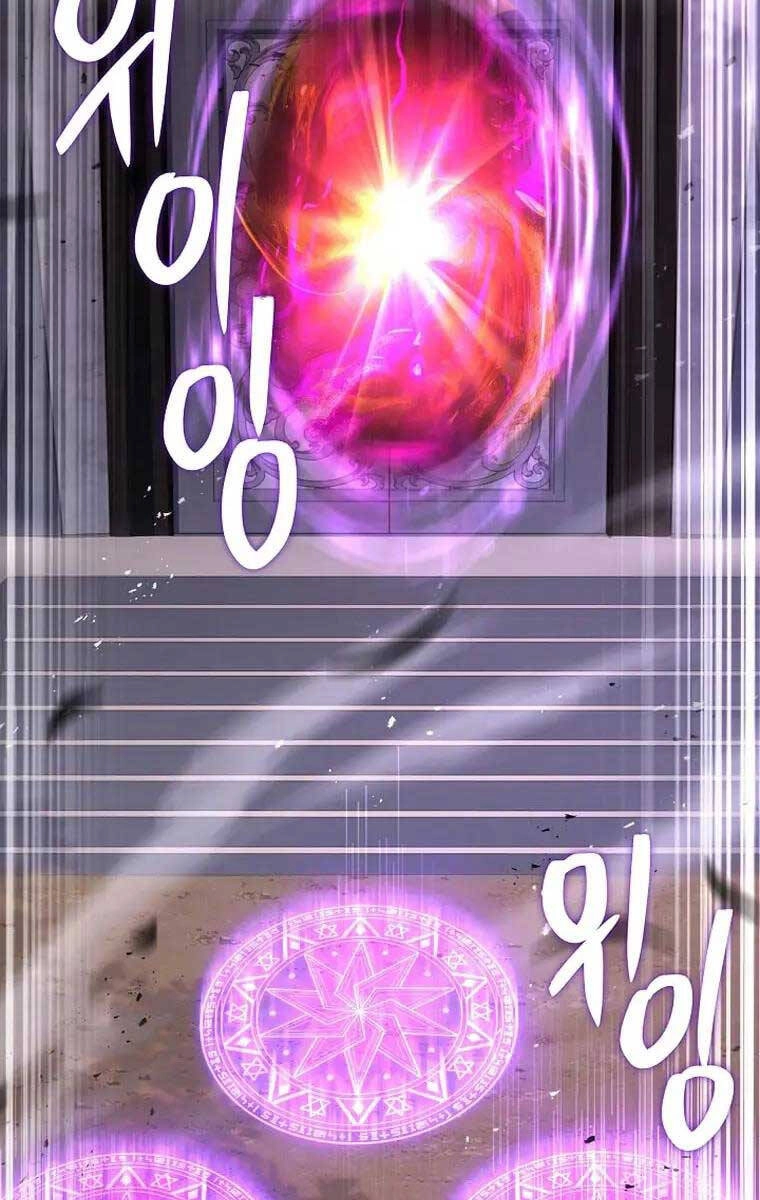 Huyền Thoại Giáo Sĩ Trở Lại Chapter 112 - 122