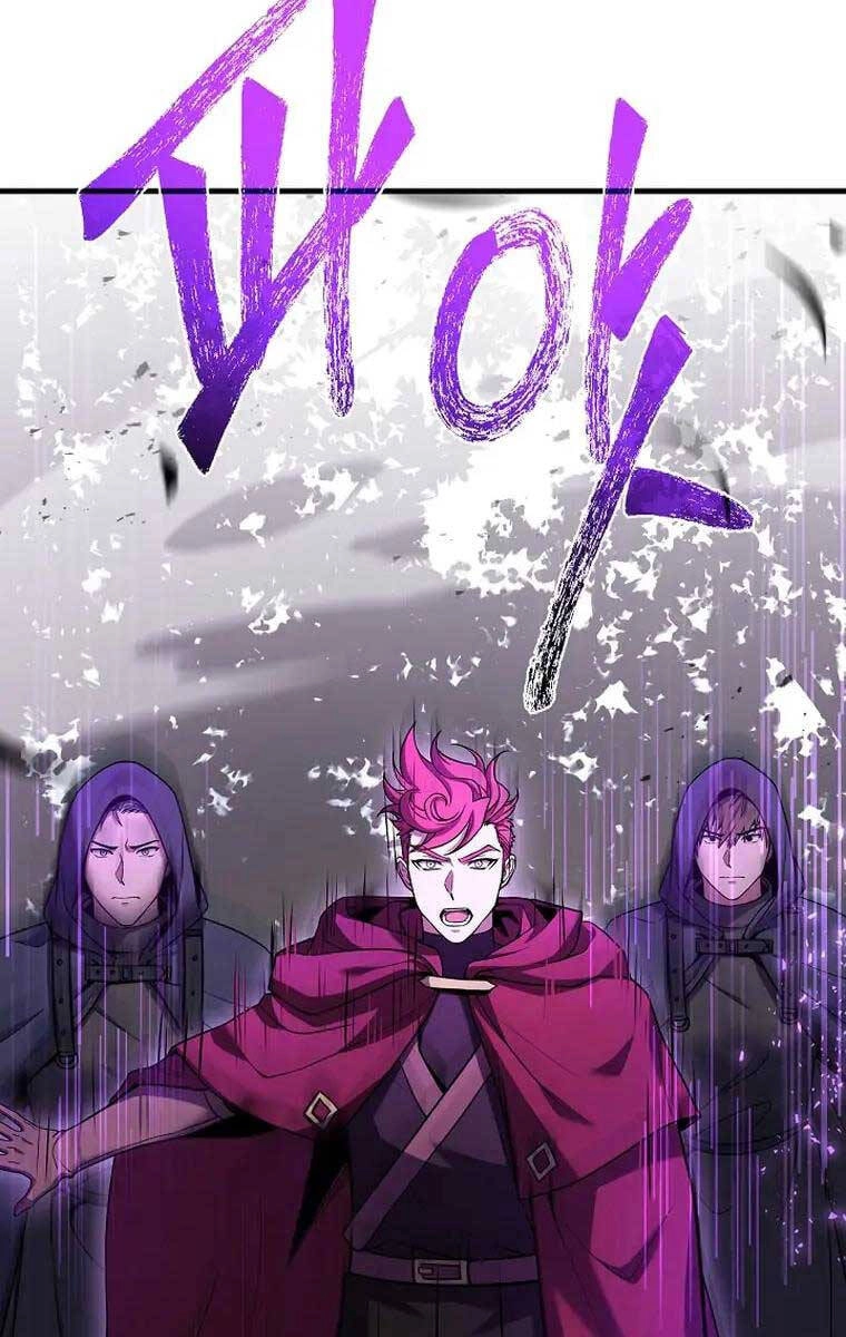 Huyền Thoại Giáo Sĩ Trở Lại Chapter 112 - 124