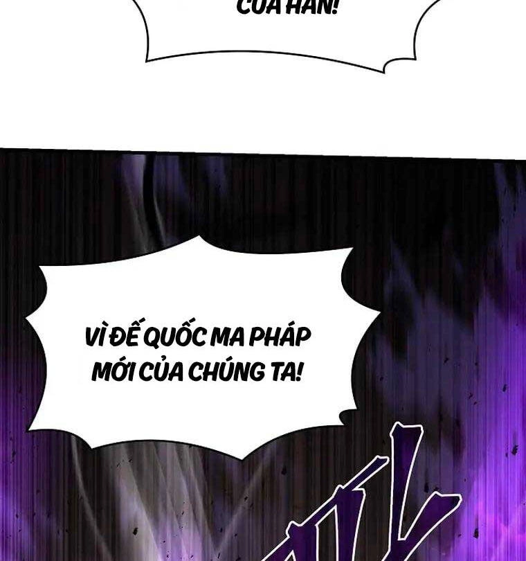 Huyền Thoại Giáo Sĩ Trở Lại Chapter 112 - 126