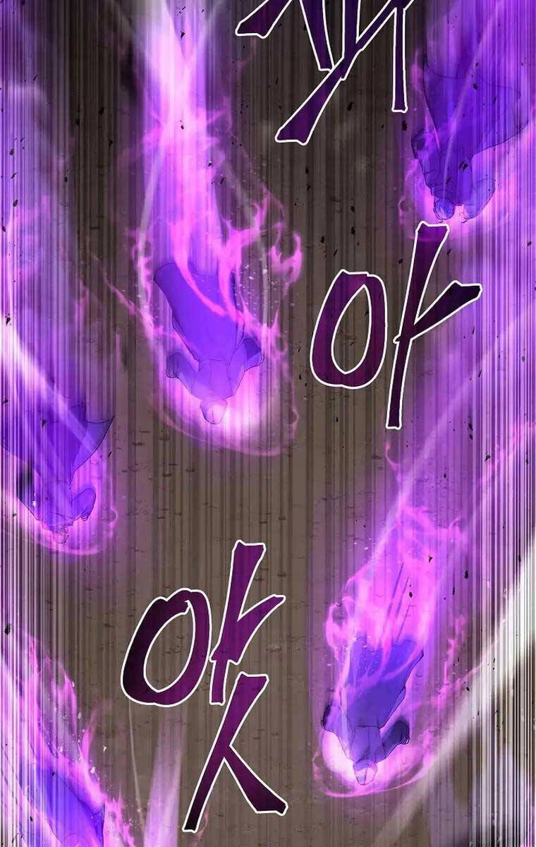 Huyền Thoại Giáo Sĩ Trở Lại Chapter 112 - 127