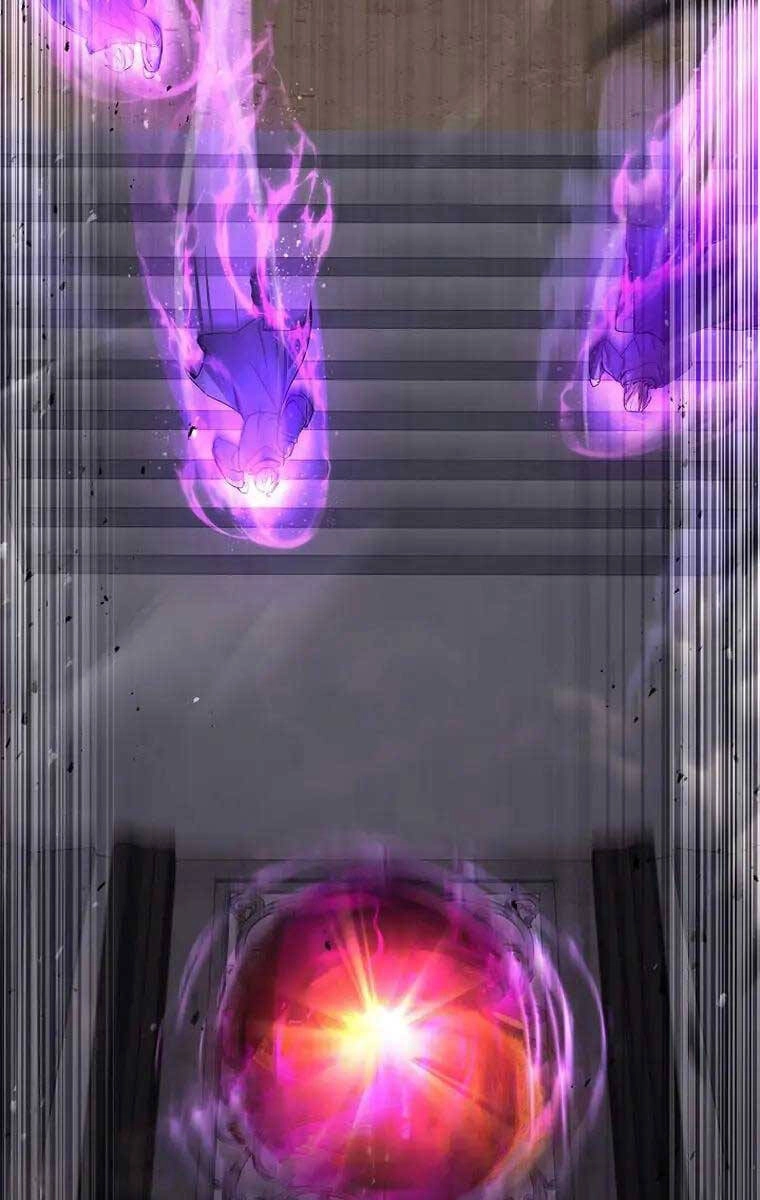 Huyền Thoại Giáo Sĩ Trở Lại Chapter 112 - 128