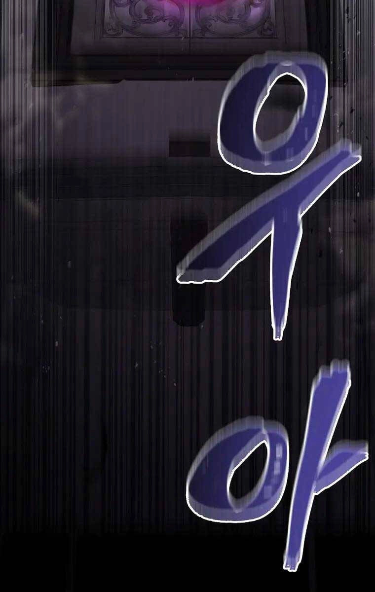 Huyền Thoại Giáo Sĩ Trở Lại Chapter 112 - 129