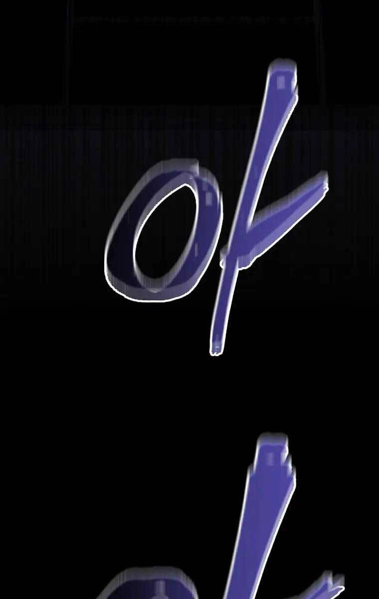 Huyền Thoại Giáo Sĩ Trở Lại Chapter 112 - 130