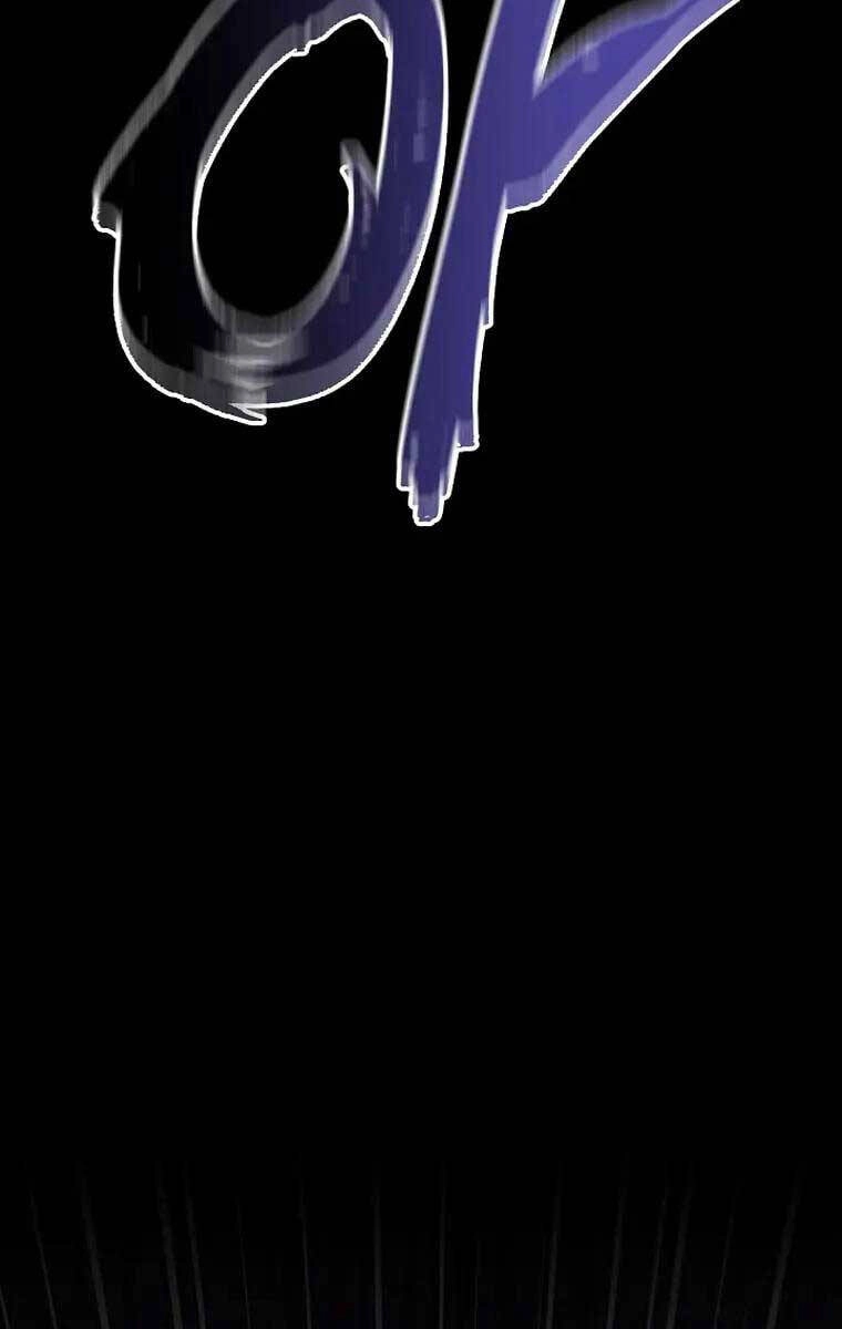 Huyền Thoại Giáo Sĩ Trở Lại Chapter 112 - 131