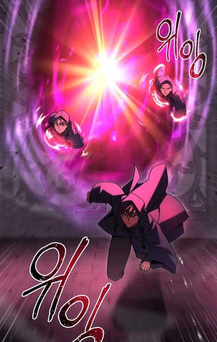 Huyền Thoại Giáo Sĩ Trở Lại Chapter 112 - 133