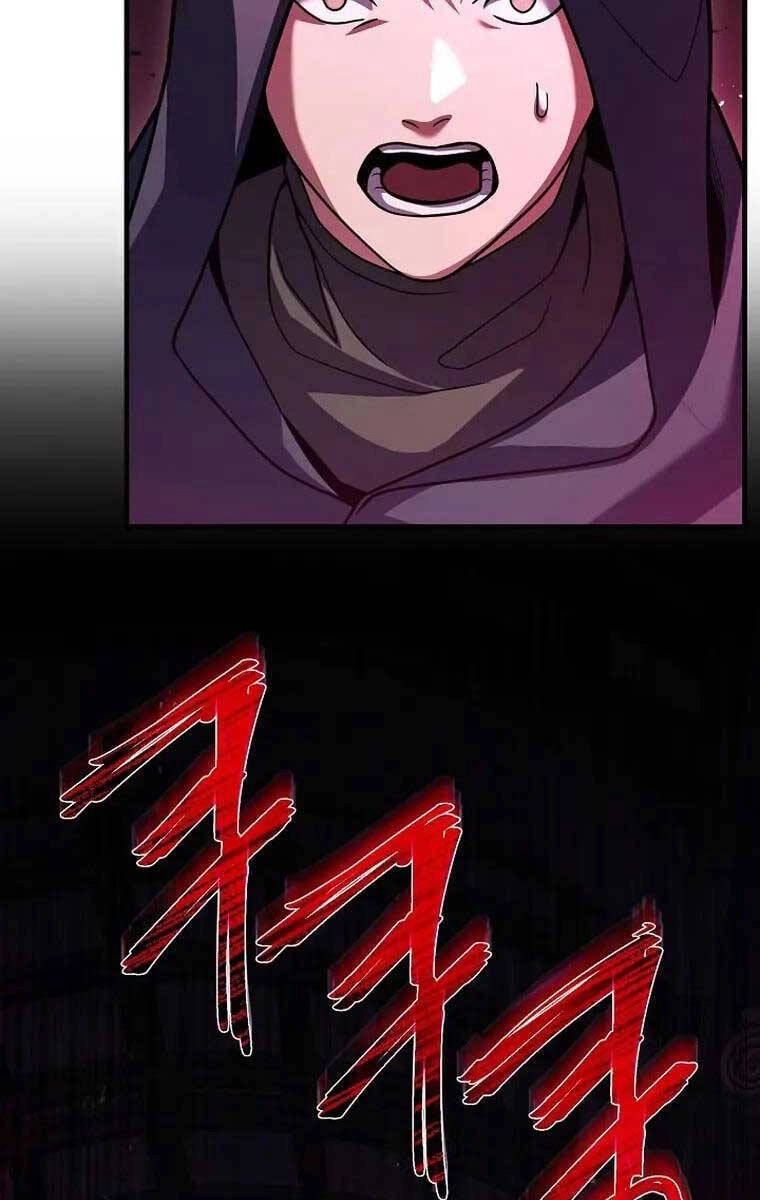 Huyền Thoại Giáo Sĩ Trở Lại Chapter 112 - 135