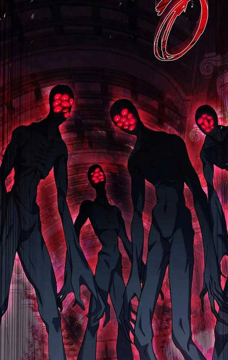 Huyền Thoại Giáo Sĩ Trở Lại Chapter 112 - 136