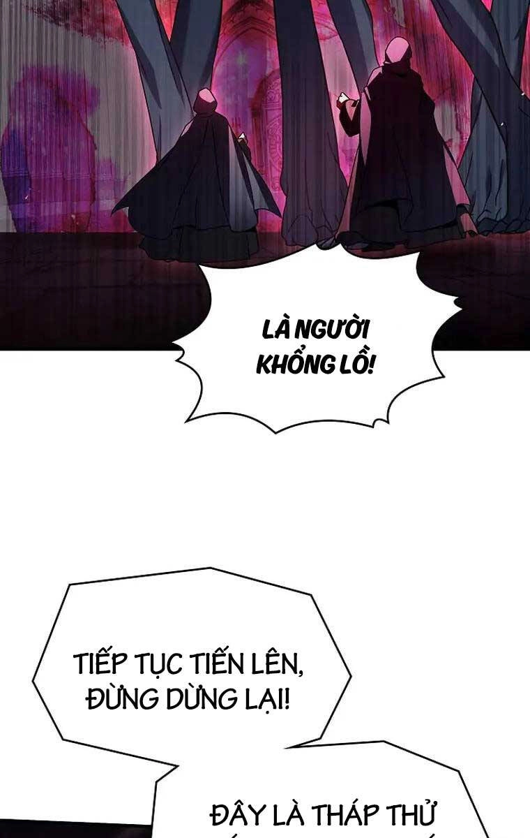 Huyền Thoại Giáo Sĩ Trở Lại Chapter 112 - 137