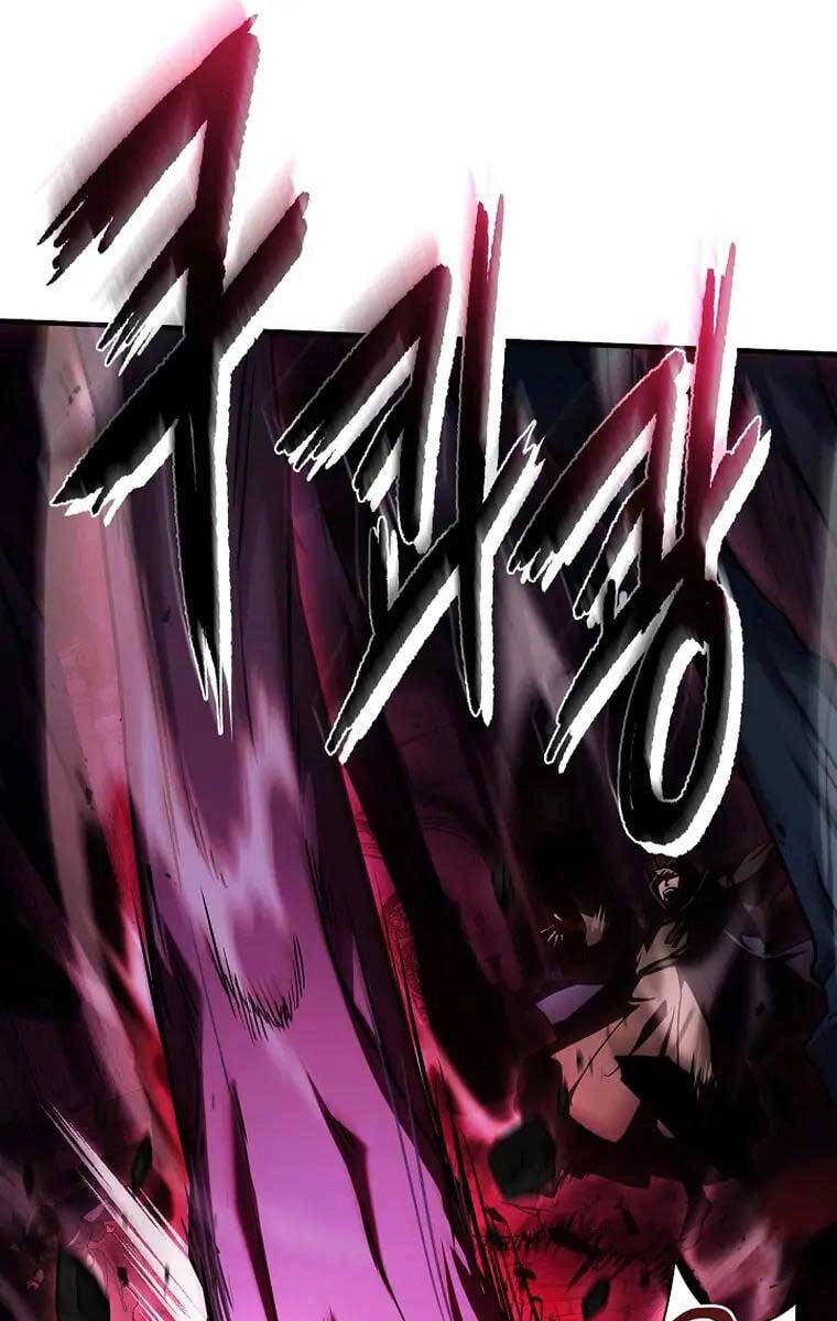 Huyền Thoại Giáo Sĩ Trở Lại Chapter 112 - 140