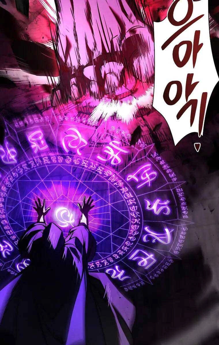 Huyền Thoại Giáo Sĩ Trở Lại Chapter 112 - 141