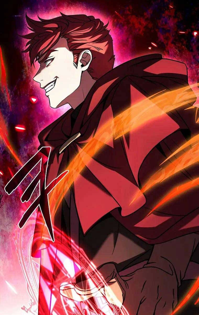 Huyền Thoại Giáo Sĩ Trở Lại Chapter 112 - 143