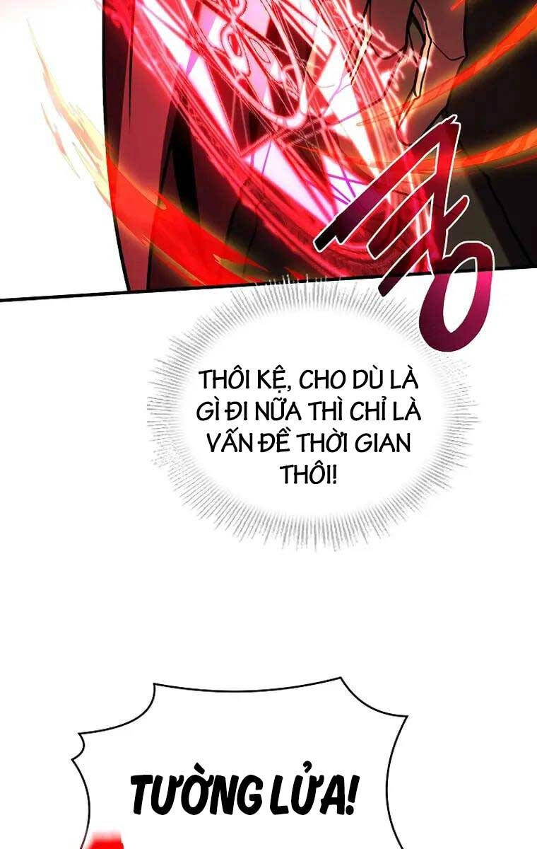 Huyền Thoại Giáo Sĩ Trở Lại Chapter 112 - 144