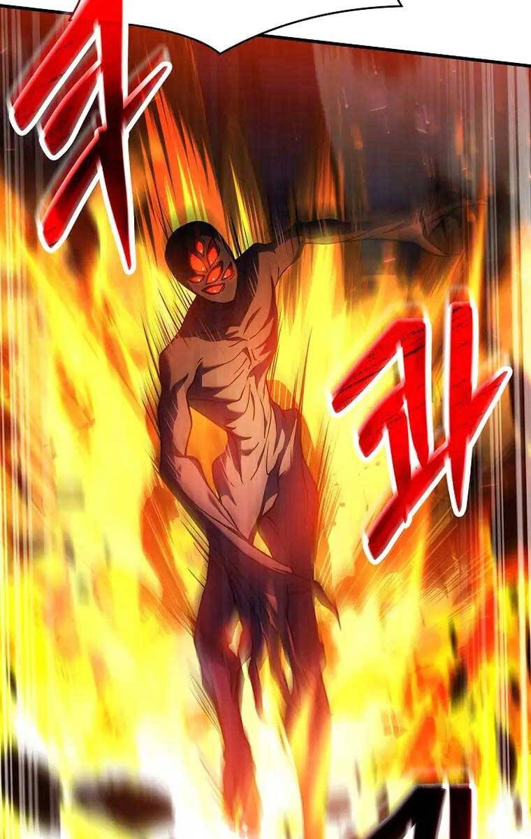 Huyền Thoại Giáo Sĩ Trở Lại Chapter 112 - 145