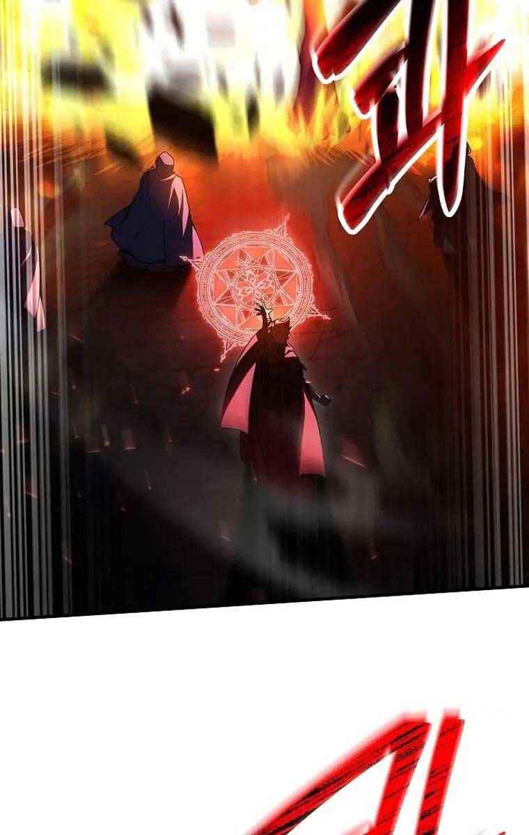 Huyền Thoại Giáo Sĩ Trở Lại Chapter 112 - 146