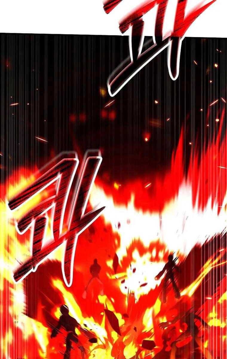 Huyền Thoại Giáo Sĩ Trở Lại Chapter 112 - 147