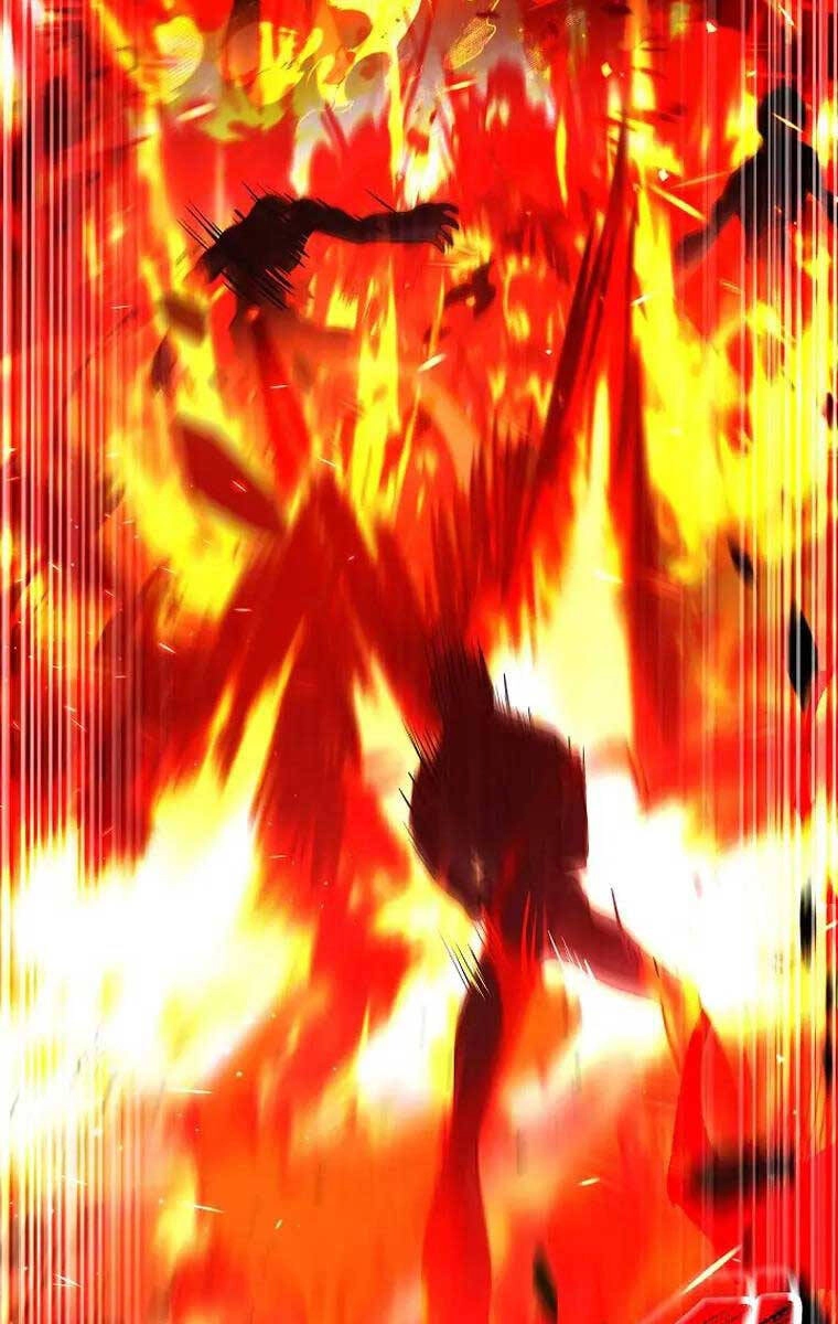 Huyền Thoại Giáo Sĩ Trở Lại Chapter 112 - 148