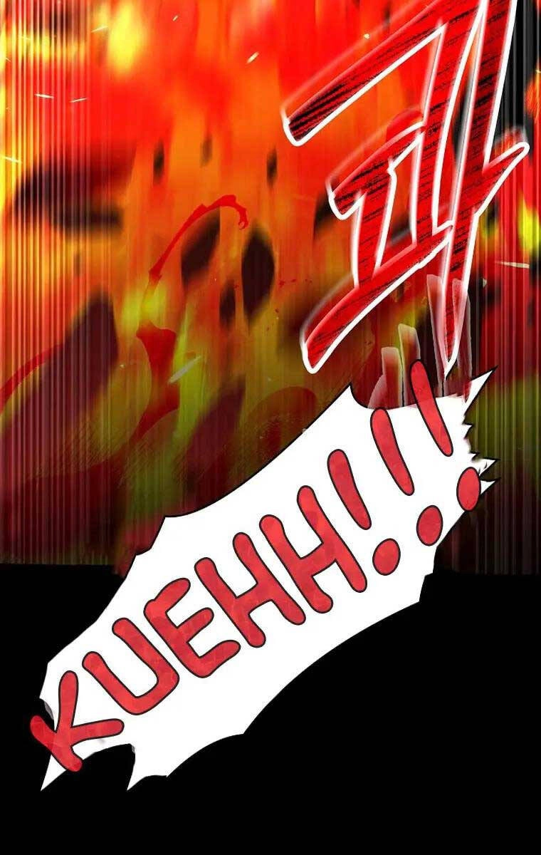 Huyền Thoại Giáo Sĩ Trở Lại Chapter 112 - 149