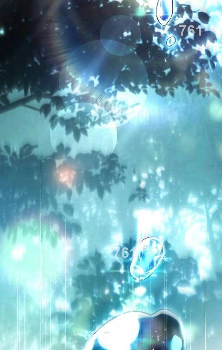 Huyền Thoại Giáo Sĩ Trở Lại Chapter 113 - 2