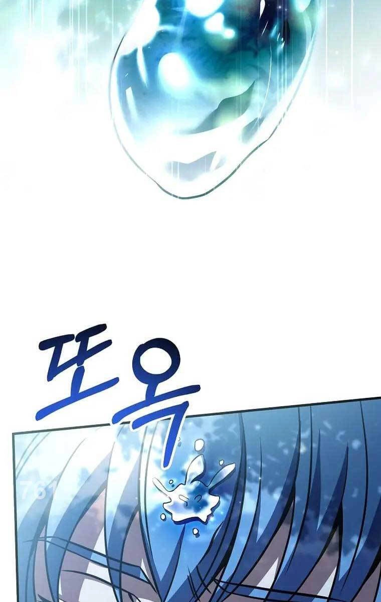 Huyền Thoại Giáo Sĩ Trở Lại Chapter 113 - 3