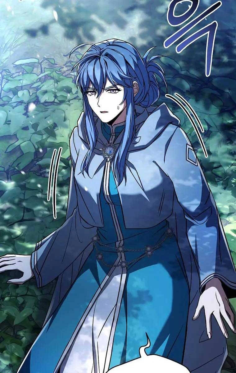 Huyền Thoại Giáo Sĩ Trở Lại Chapter 113 - 5