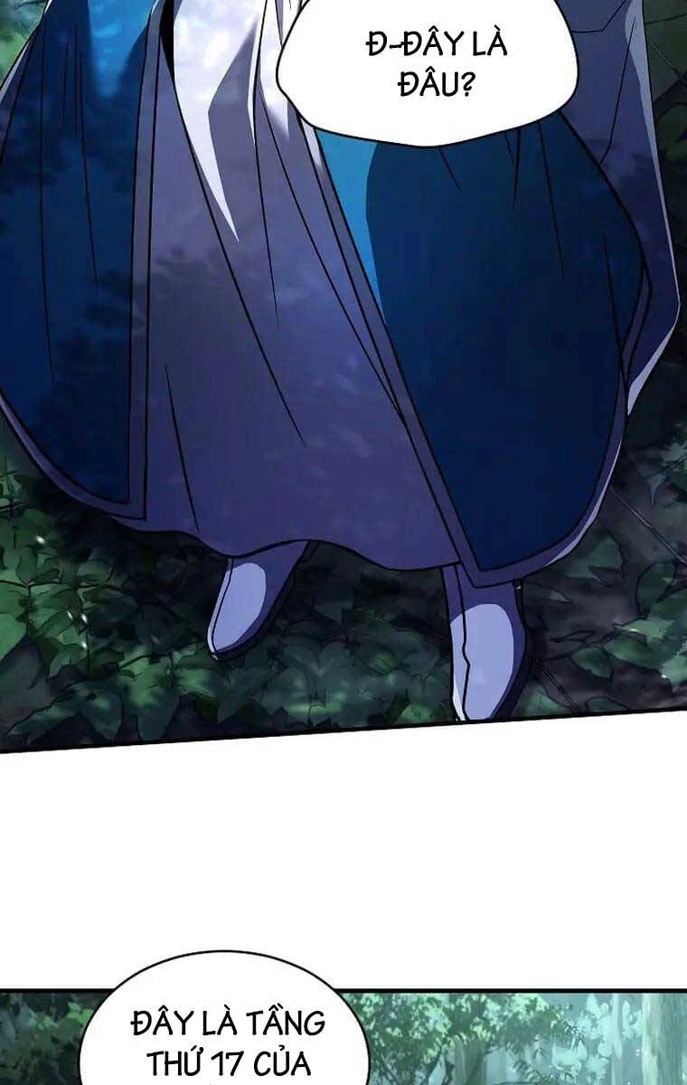 Huyền Thoại Giáo Sĩ Trở Lại Chapter 113 - 6