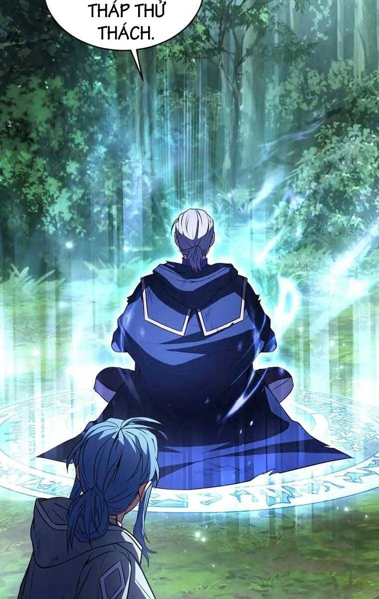 Huyền Thoại Giáo Sĩ Trở Lại Chapter 113 - 7