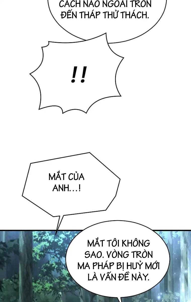 Huyền Thoại Giáo Sĩ Trở Lại Chapter 113 - 10