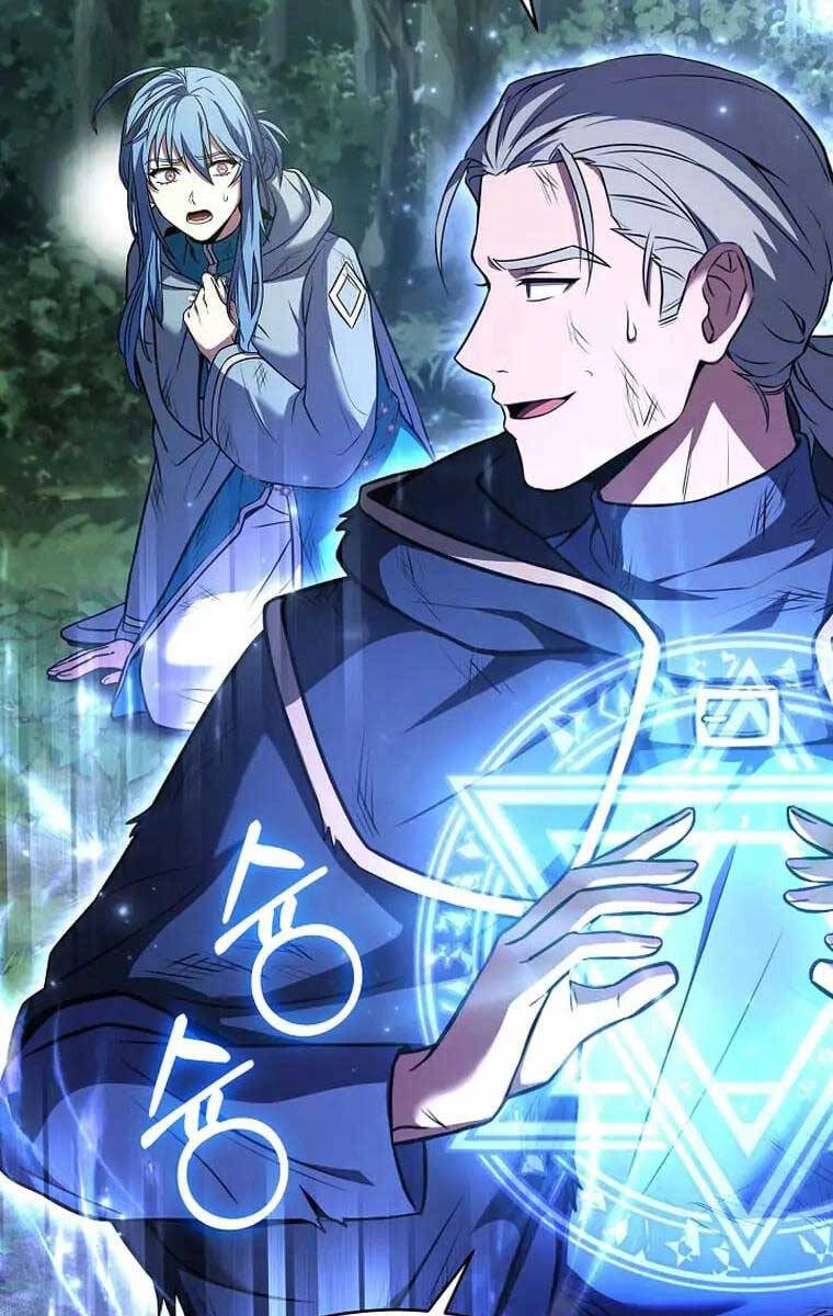 Huyền Thoại Giáo Sĩ Trở Lại Chapter 113 - 11