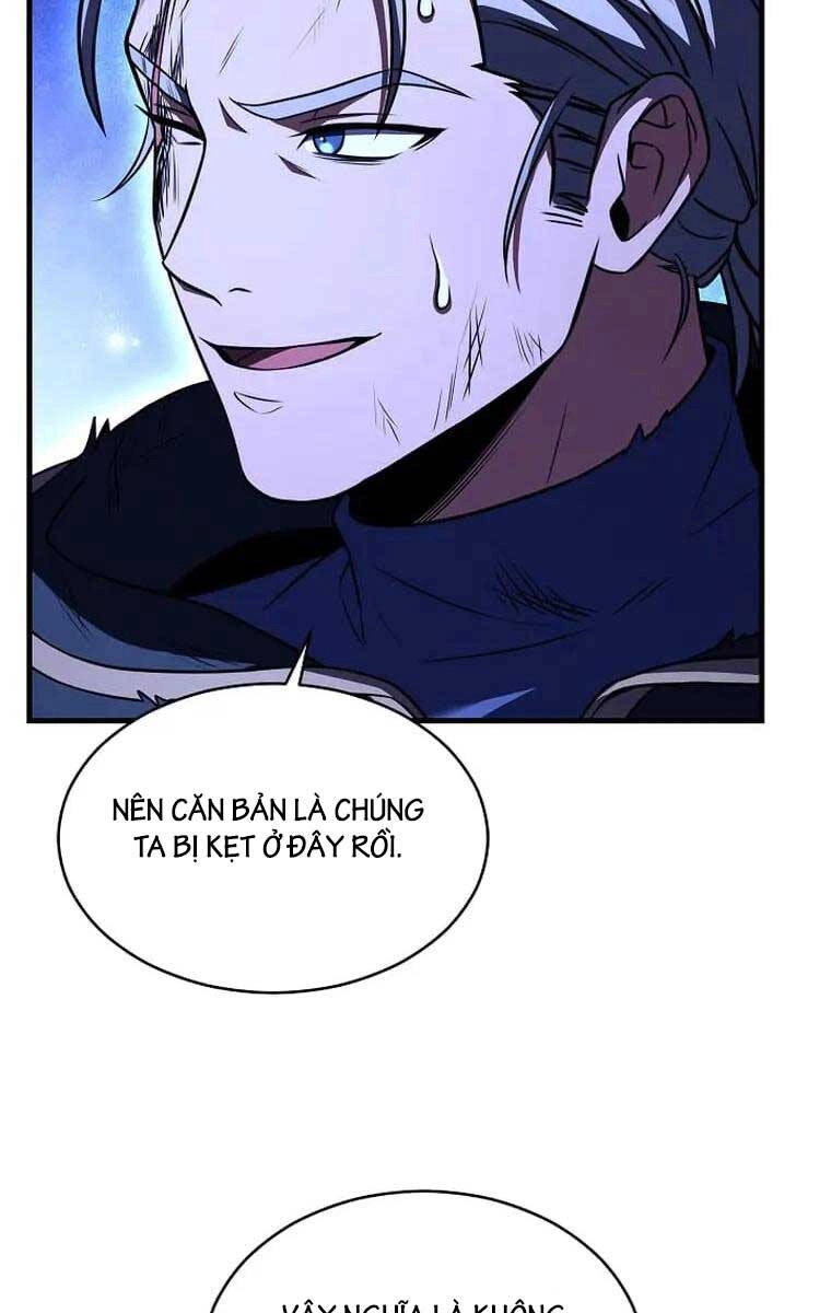 Huyền Thoại Giáo Sĩ Trở Lại Chapter 113 - 13