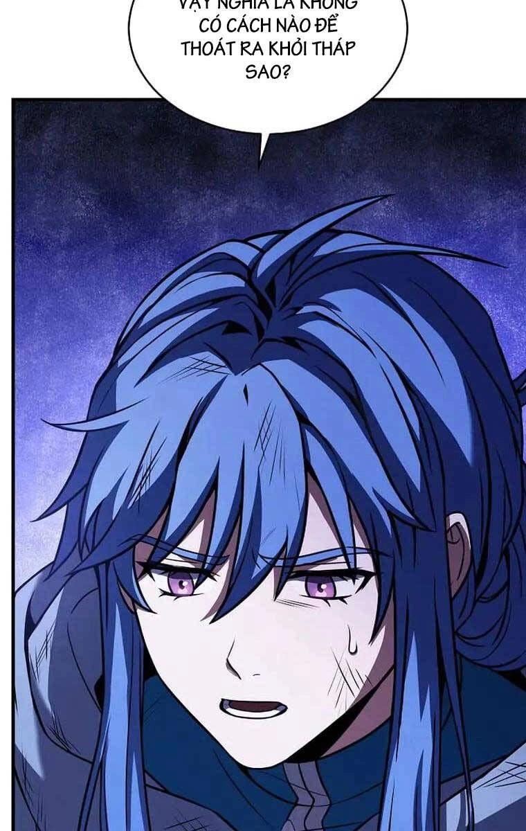 Huyền Thoại Giáo Sĩ Trở Lại Chapter 113 - 14