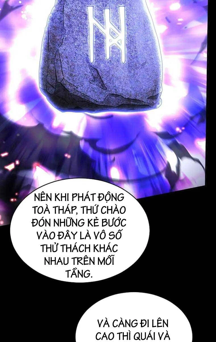 Huyền Thoại Giáo Sĩ Trở Lại Chapter 113 - 19