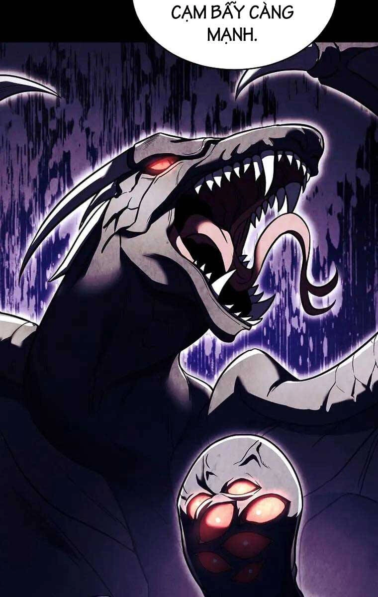 Huyền Thoại Giáo Sĩ Trở Lại Chapter 113 - 20