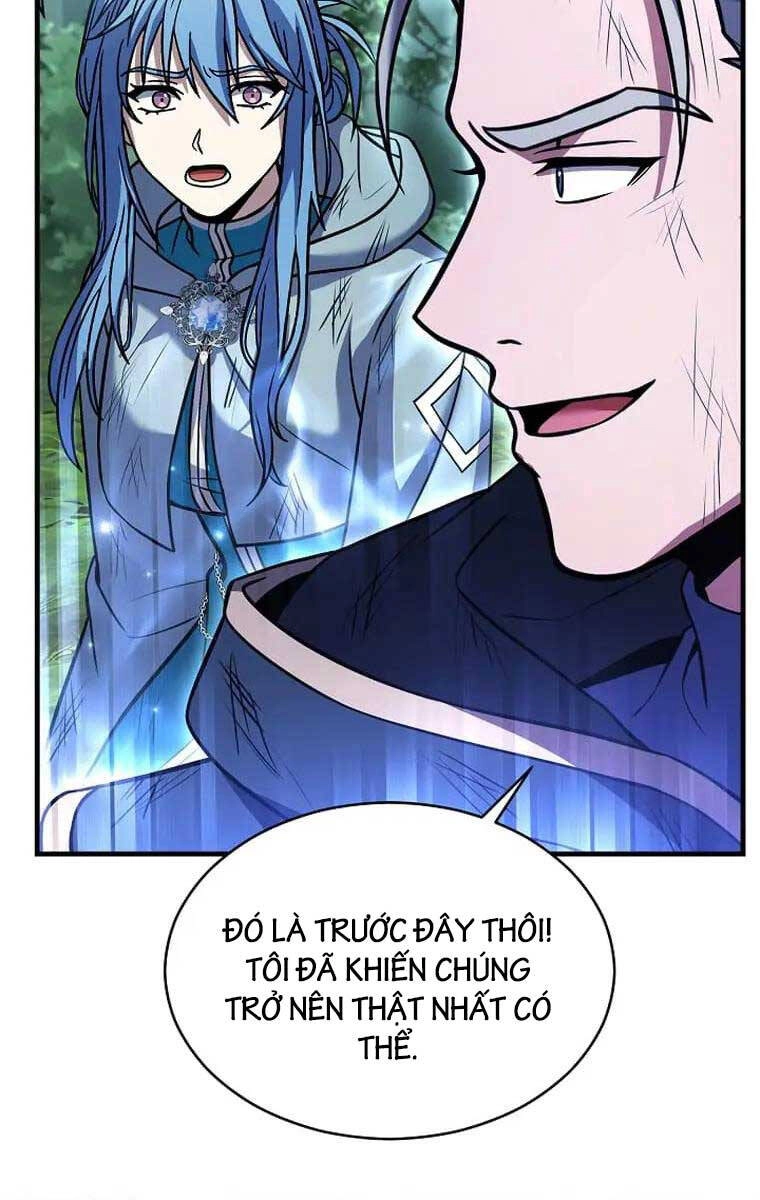 Huyền Thoại Giáo Sĩ Trở Lại Chapter 113 - 23