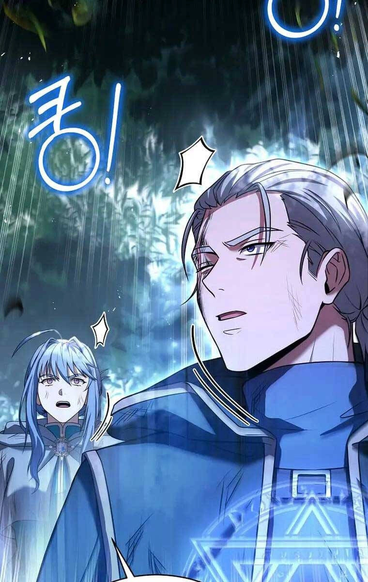 Huyền Thoại Giáo Sĩ Trở Lại Chapter 113 - 28