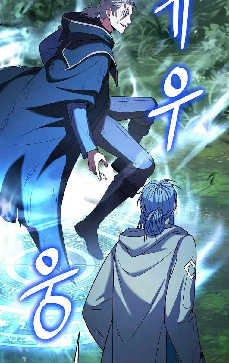 Huyền Thoại Giáo Sĩ Trở Lại Chapter 113 - 30