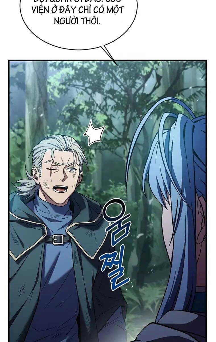 Huyền Thoại Giáo Sĩ Trở Lại Chapter 113 - 32