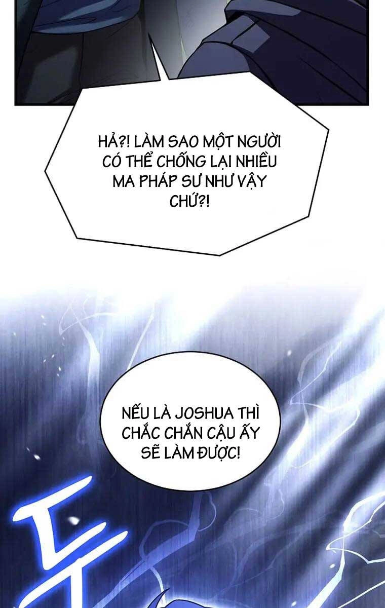 Huyền Thoại Giáo Sĩ Trở Lại Chapter 113 - 33