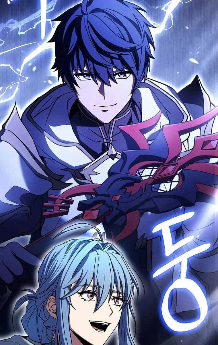 Huyền Thoại Giáo Sĩ Trở Lại Chapter 113 - 34