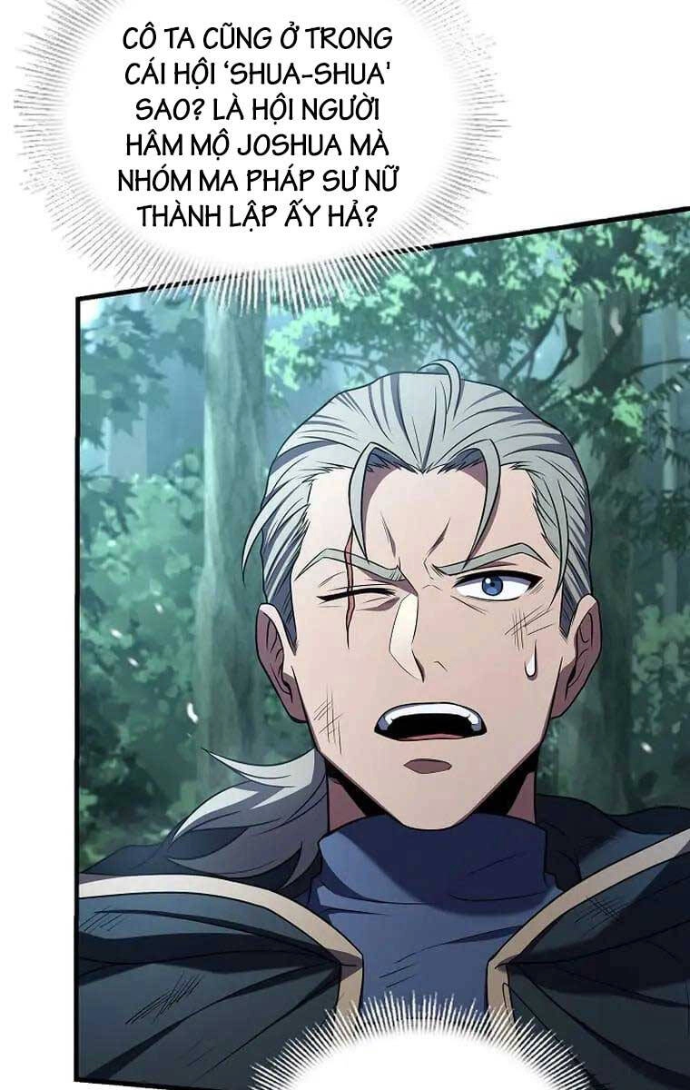 Huyền Thoại Giáo Sĩ Trở Lại Chapter 113 - 36