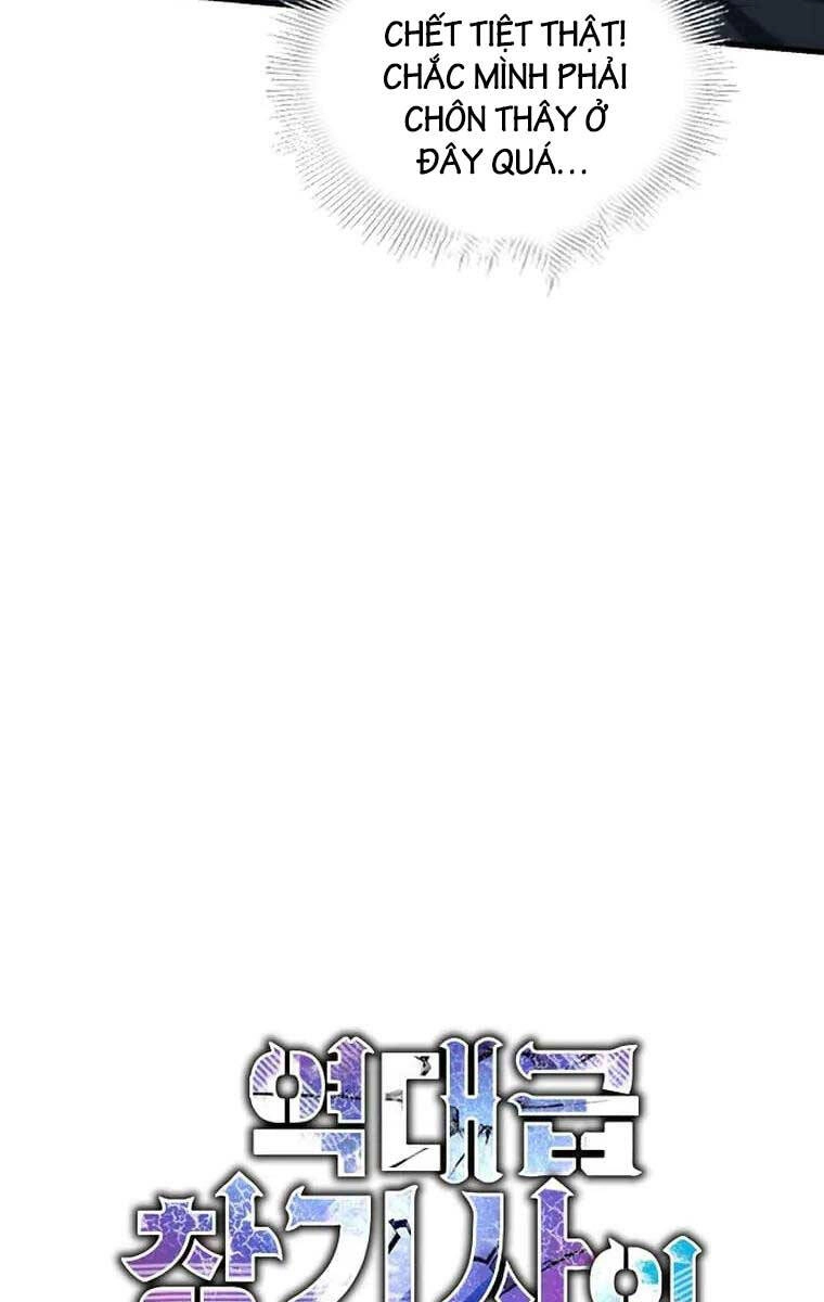 Huyền Thoại Giáo Sĩ Trở Lại Chapter 113 - 37