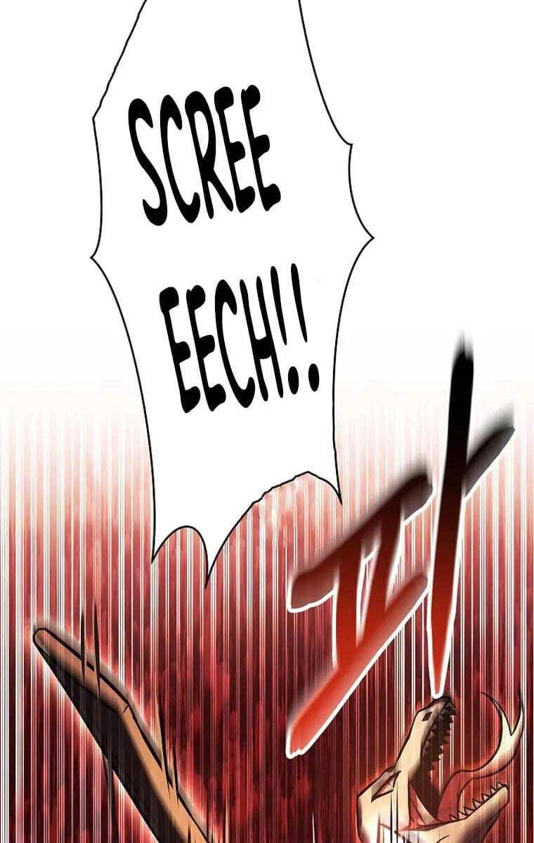 Huyền Thoại Giáo Sĩ Trở Lại Chapter 113 - 39