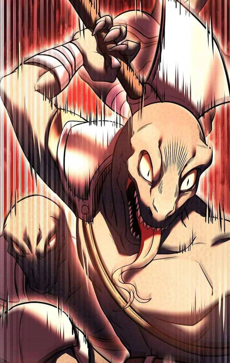 Huyền Thoại Giáo Sĩ Trở Lại Chapter 113 - 40