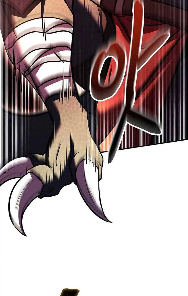 Huyền Thoại Giáo Sĩ Trở Lại Chapter 113 - 41