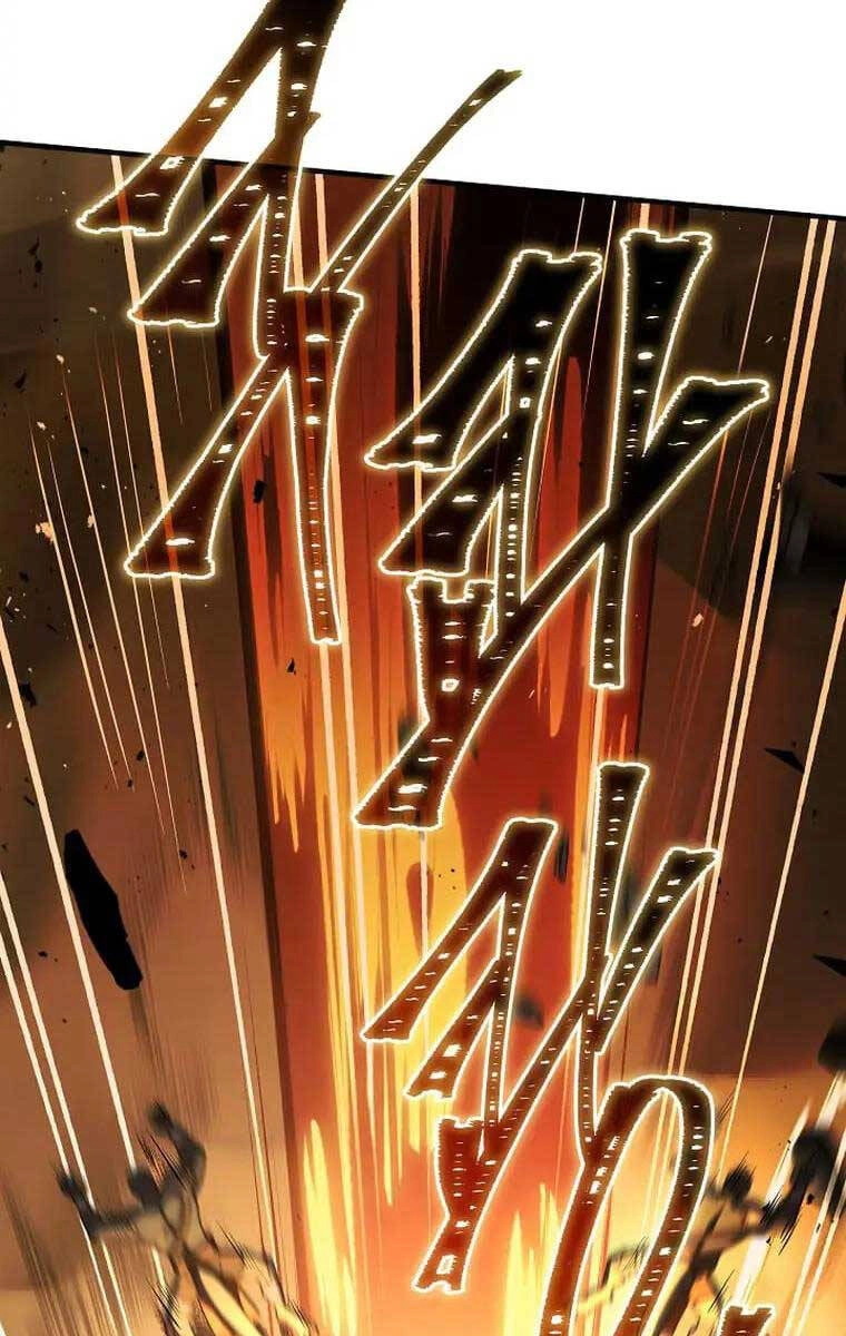 Huyền Thoại Giáo Sĩ Trở Lại Chapter 113 - 42