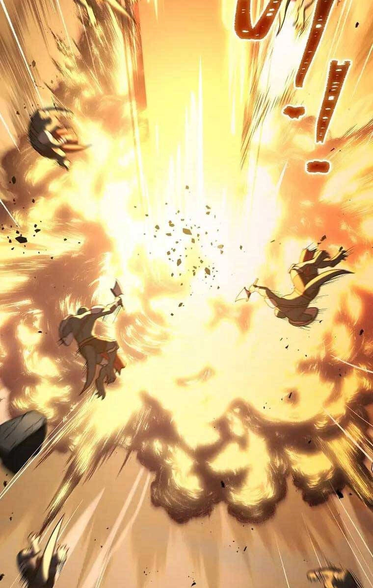 Huyền Thoại Giáo Sĩ Trở Lại Chapter 113 - 43